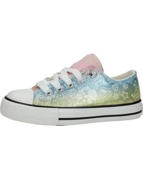 de CONGUITOS COSH283059 MULTICOLOR
