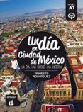 un dia en ciudad de mexico a1