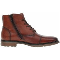 bugatti botines 3159573e10006300 para hombre
