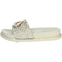 solo soprani chanclas ssw519n86 para mujer