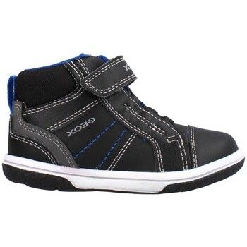 Geox Botas B Flick Boy A para niño