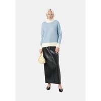 sun68 jersey q-roa-36972 para mujer
