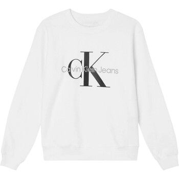 Calvin Klein Jeans Jersey GT24339 para mujer