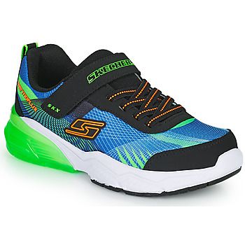 Skechers Zapatillas THERMOFLUX 2.0 para niño