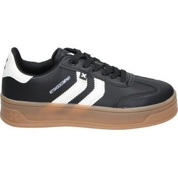 Xti Deportivas Moda 118092 para mujer