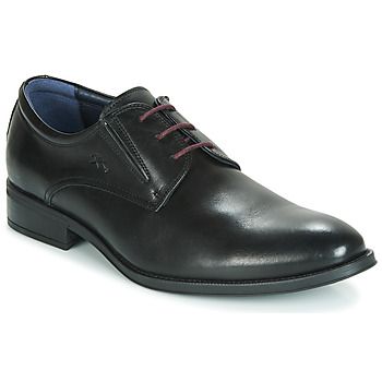Fluchos Zapatos Hombre HERACLES para hombre