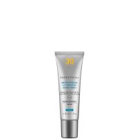 protector solar brightening uv defense spf 30 de skinceuticals 30 ml