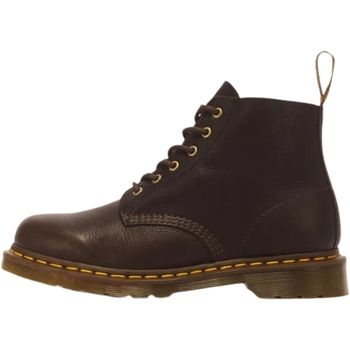 Dr. Martens Botines 101-UB para mujer
