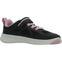 geox deportivas moda j668ka 0fu54 para nina