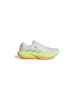 zapatillas de running adidas supernova rise 3 m jacrisplametmalu hombre
