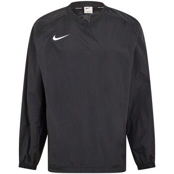 Nike Chaqueta deporte GT42928 para hombre