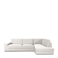 fundas de sofa chaise longue  respaldo premium jaz der c0