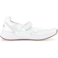 gabor zapatillas de senderismo 2695250 para mujer