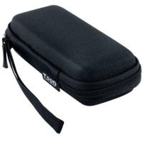 estuche protector tooq tqbc-m201b para ssd m2 externo
