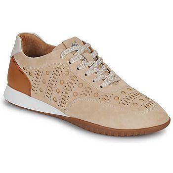 Mam'Zelle Zapatillas DINUS para mujer