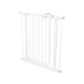 Puerta de seguridad All safe