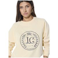 lola casademunt jersey sudadera raglan cuello mujer para mujer