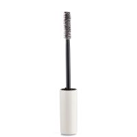 ecooking mascara brush various options - 03 lengthening and volume