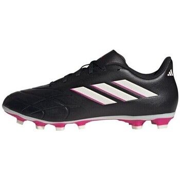 adidas Zapatillas de fútbol Copa PURE4 Fxg para hombre