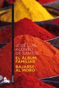 el album familiar  bajarse al moro