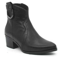 kaola botines 3054 para mujer