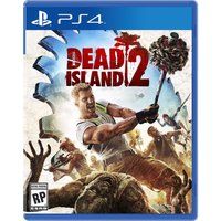 ps4 dead island 2