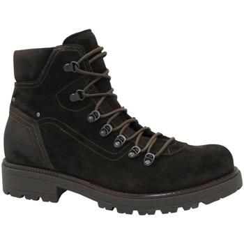 NeroGiardini Botines NGU-I26-01403-301 para hombre