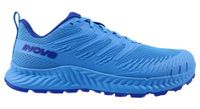 inov 8 hombre - azul