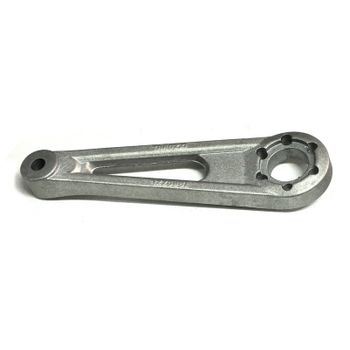 Tarozzi rearset spare control stick grey