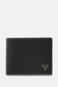 Cartera Milano