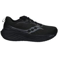 saucony zapatillas deporte s20964-201 triumph 22 para hombre
