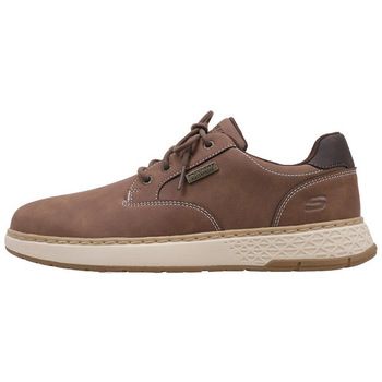 Skechers Zapatos Bajos GARLAN- PRYOR para hombre