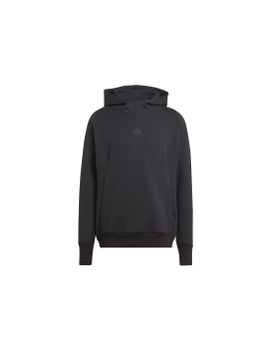 Sudadera adidas Z.N.E. Pr Hombre