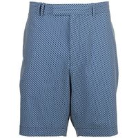 polo ralph lauren short greens short athletic para hombre