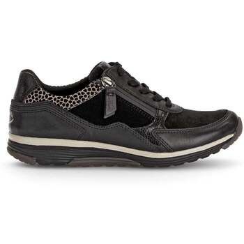 Gabor Zapatillas 76.977 para mujer