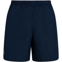 canterbury short club para hombre