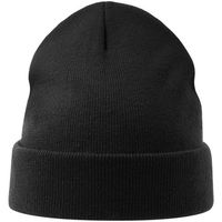 atlantis gorro ab629 para mujer