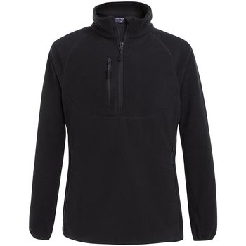 Brook Taverner Polar BK484 para hombre