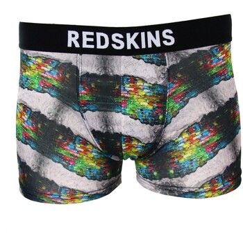 Redskins Boxer 81045 para hombre