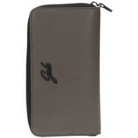 gabs cartera - para mujer