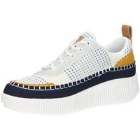 xti zapatillas deporte 143672 para mujer