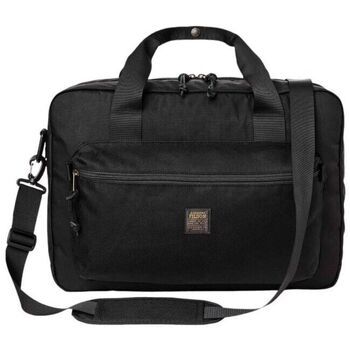 Filson Mochila Surveyor Pullman para hombre