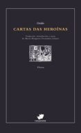 cartas das heroinas