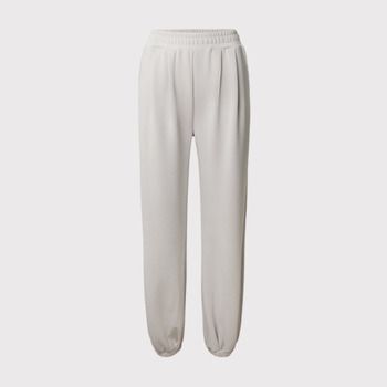 Emporio Armani EA7 Pantalón chandal PANTALON MUJER para mujer