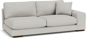 Epping Grand Unit with 1 Arm