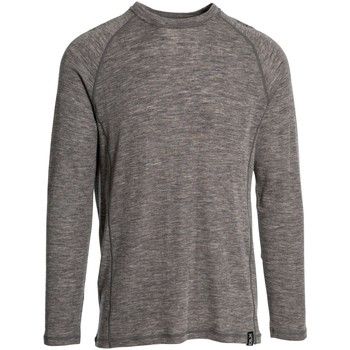Trespass Tops y Camisetas Wexler DLX para hombre