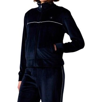 Champion Chándal 118295 para mujer
