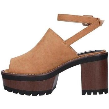 MTNG Zapatos de tacón 50694 para mujer