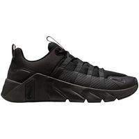 nike zapatillas free metcon 7 para hombre