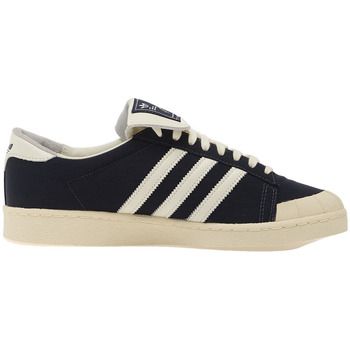 adidas Zapatillas Baskets jabbar lo cuir para hombre